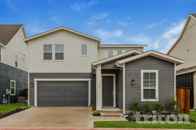 Building Photo - 727 Lacewing Dr