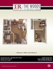 1BR/1BA