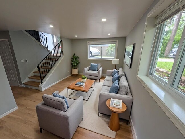 Photo - 37055 N Capillo Ave