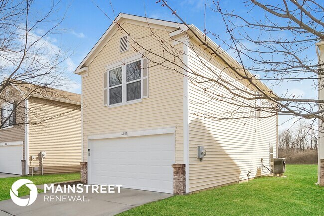 Photo - 4151 Apple Creek Dr