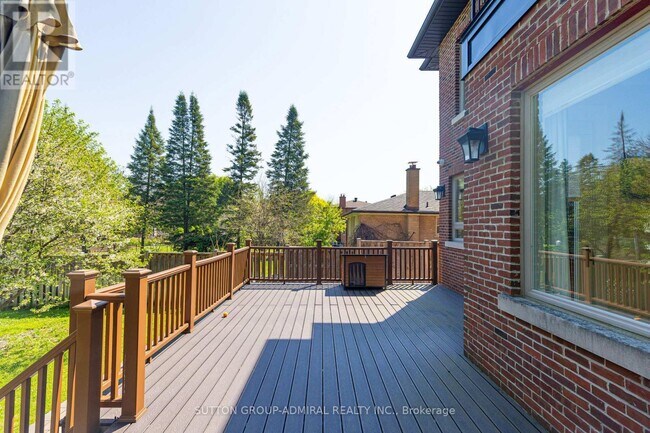 Photo - 24 Wedgewood Dr