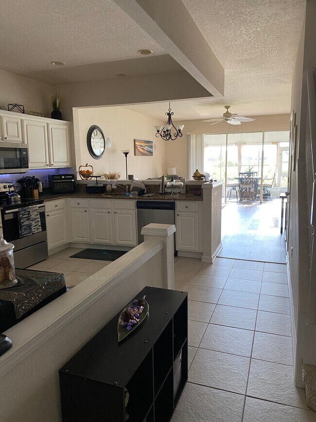 Photo - 4822 Barnstead Dr
