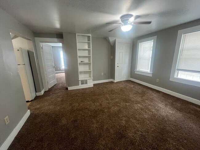 Photo - 828 Huestis Ave Unit Apt 2