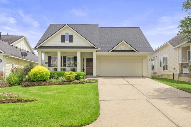 Photo - 2513 Kimberly Dawn Dr