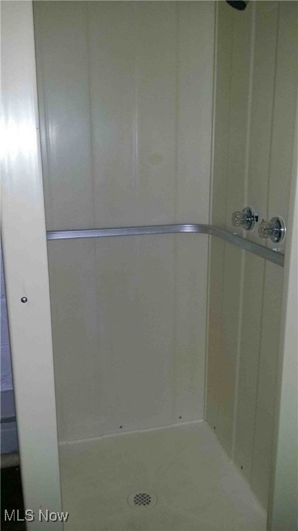 Photo - 5785 Andover Blvd