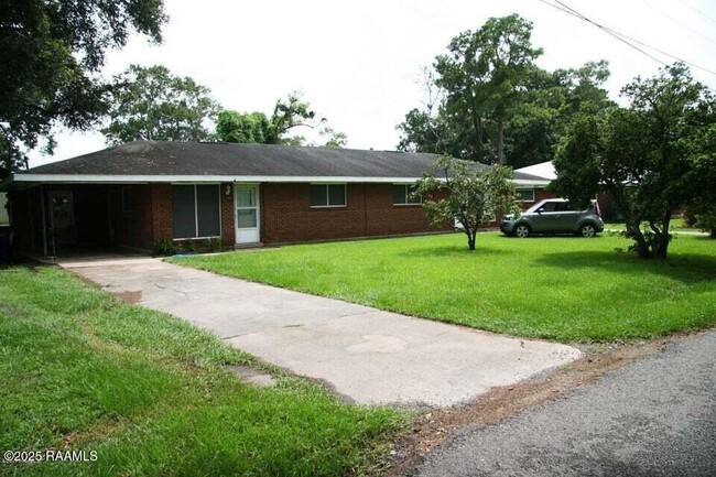 Photo - 108 Avalon St Townhome