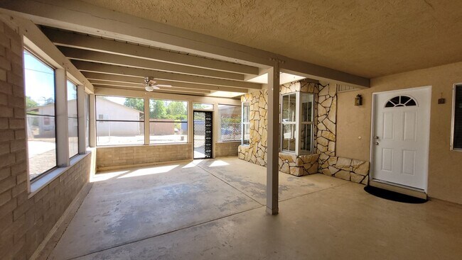 Photo - Beautifully Renovated Home In Ramona