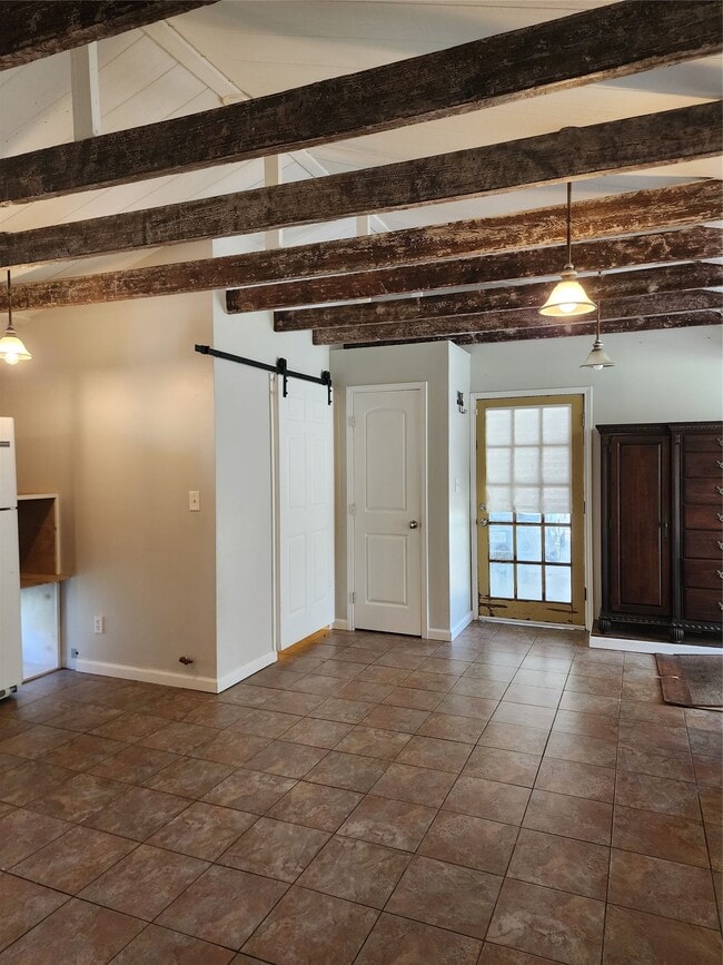 Photo - 13373 Southshore Dr