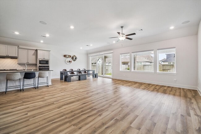 Photo - 10014 Serenity Grv Dr