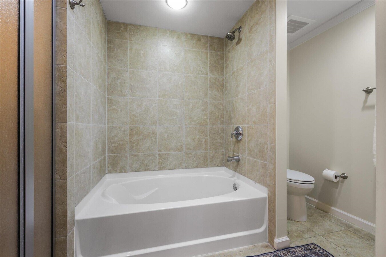 Photo - 121 N Monroe St