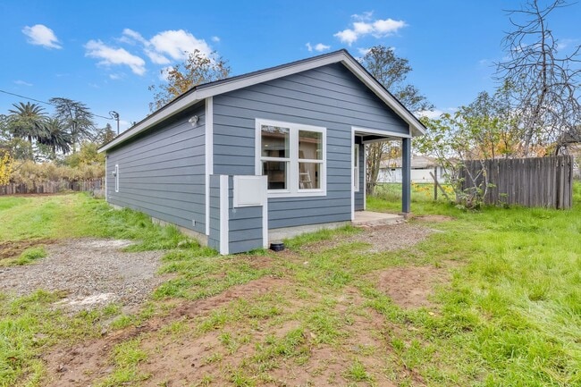 Photo - 4700 65th St Unit 4712 65th St