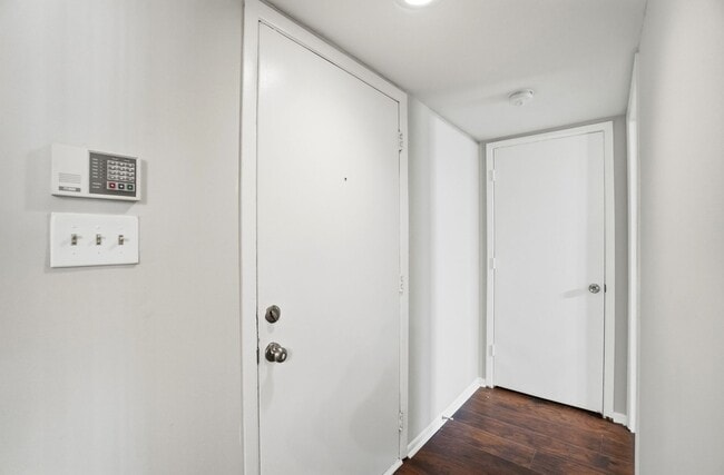 Photo - Spacious Condo • Pool Community • Prime Location