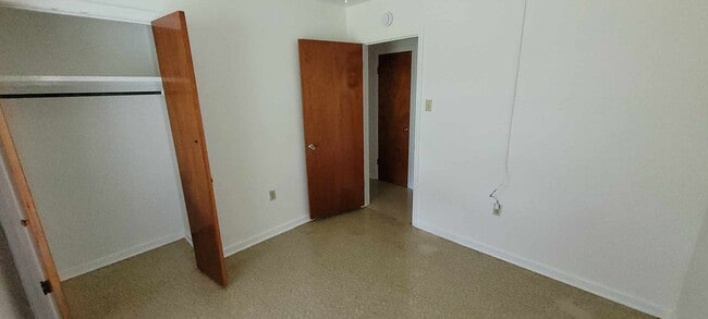 Photo - 11567 E Blackoak Dr