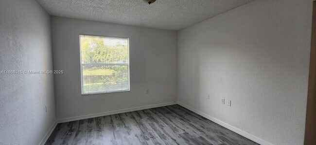 Photo - 1401 Village Blvd Unit 1614