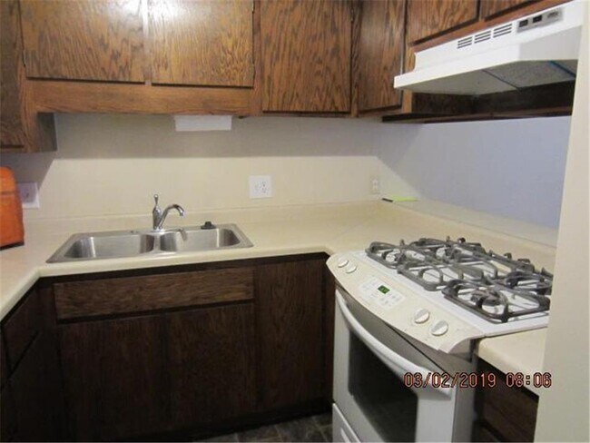 Photo - 2323 W Territorial Rd