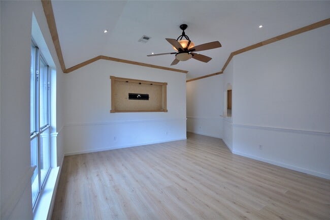 Photo - 9238 Clearwood Landing Blvd