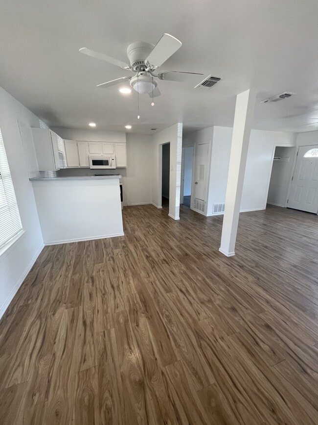 Photo - 179 Shadow Valley Dr