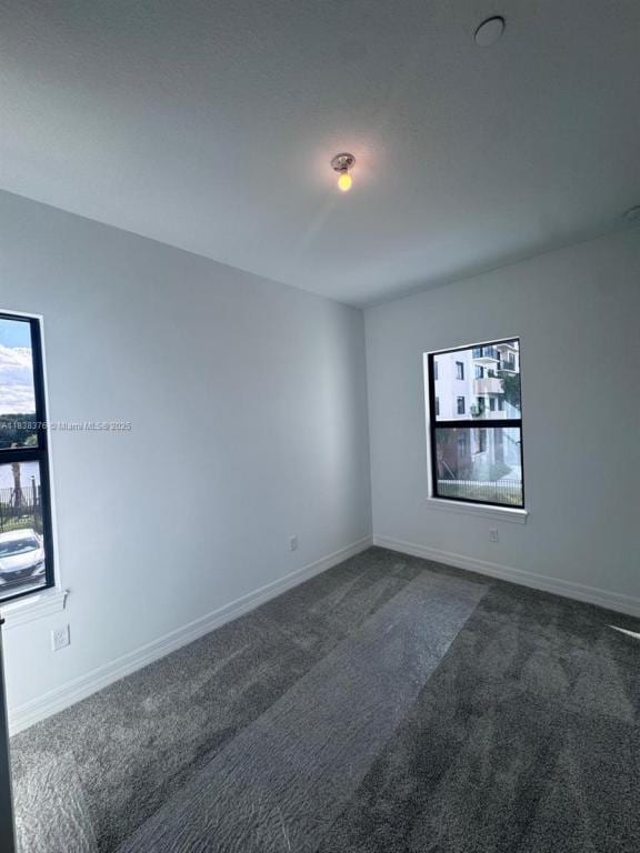 Photo - 750 NW 82nd Ave