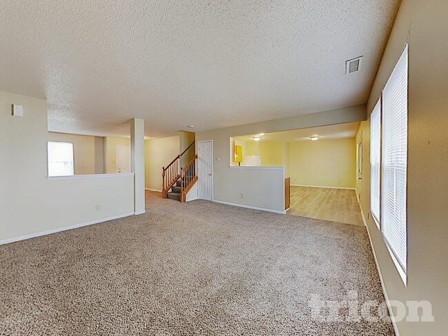 Photo - 7913 States Bend Ln