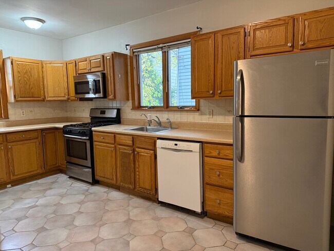 Photo - 49 St Margaret St Unidad 1