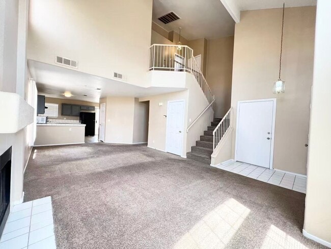 Photo - 3214 W Colton Ave