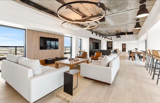 Building Photo - 3 bedroom in JERSEY CITY NJ 07306 Unit 1513 Rental