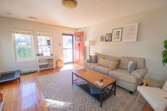 Photo - Coming Soon! 2 Bedroom 2 Bathroom with Optional Bonus in Haymount