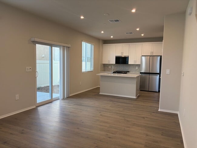 40100 Campos Elegantes