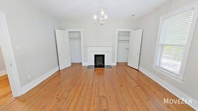 Photo - 604 N Blount St Unidad B