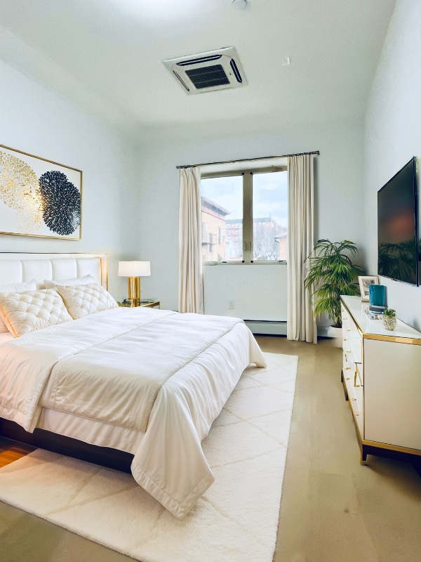 Photo - 39-56 58th St Unidad 3