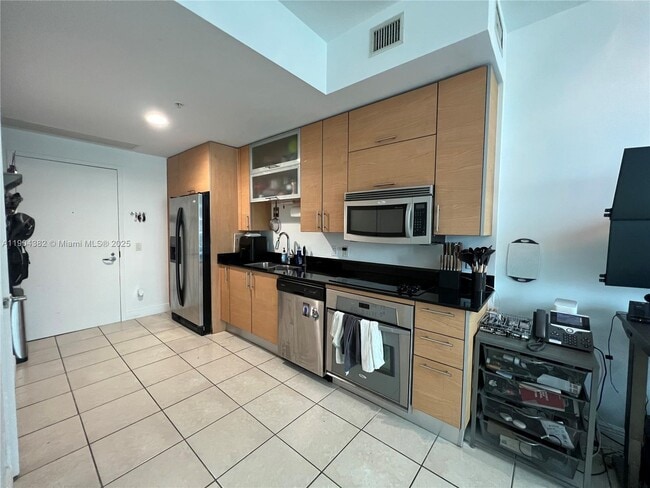 Photo - 60 SW 13th St Unit 1612