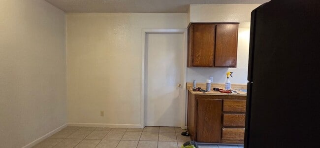 Photo - 308 Tammy Lynn Dr Unit B