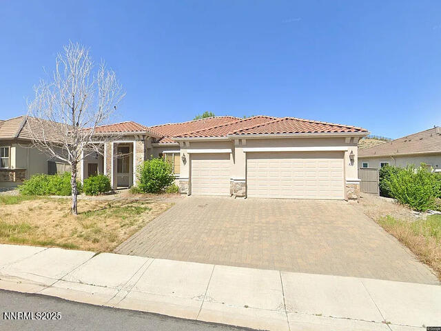Photo - 8265 Opal Ranch Way
