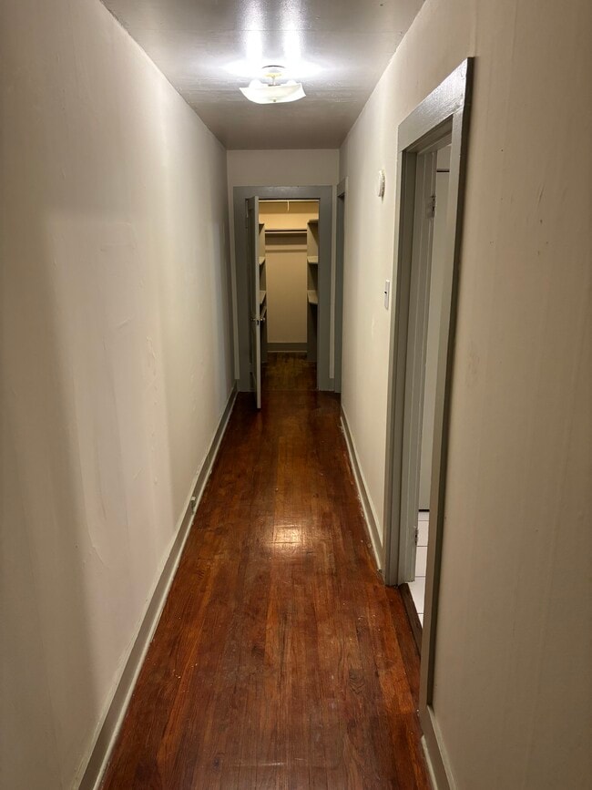 Photo - 861 Arlington Ave Unit 3