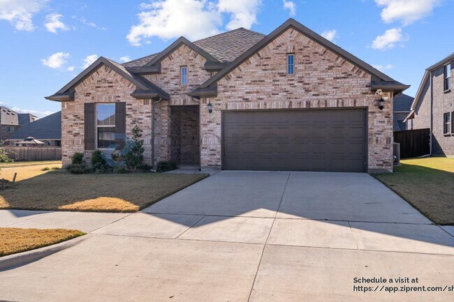 Photo - 2900 Long Slope Rd