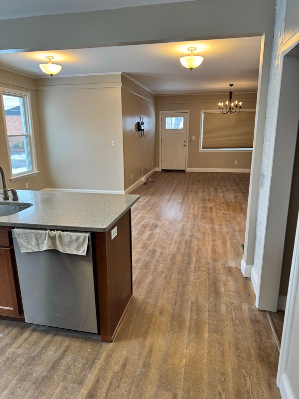 Photo - 144 Geddes Terrace Unit 1