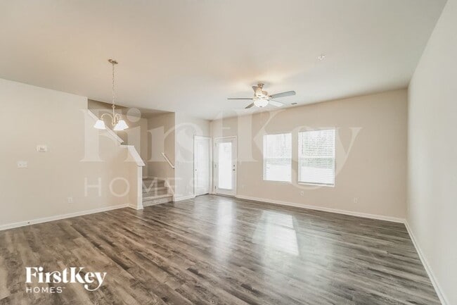 Photo - 9417 Village View Ct NW