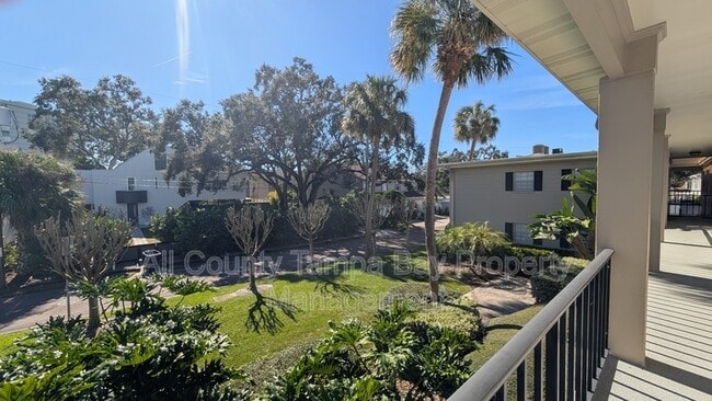 Photo - 2207 S Carolina Ave Unit #31