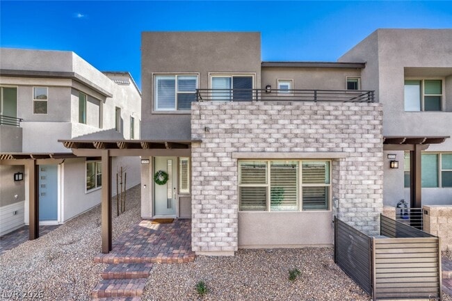 Photo - 1579 Hopeful Lark Ln