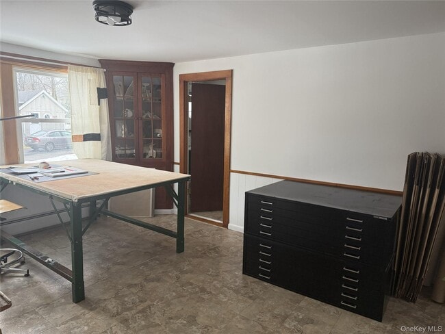 Photo - 782 Old Rte 22 Unidad 1