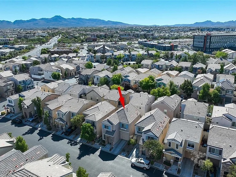 Photo - 1675 Tristan Flower Ave