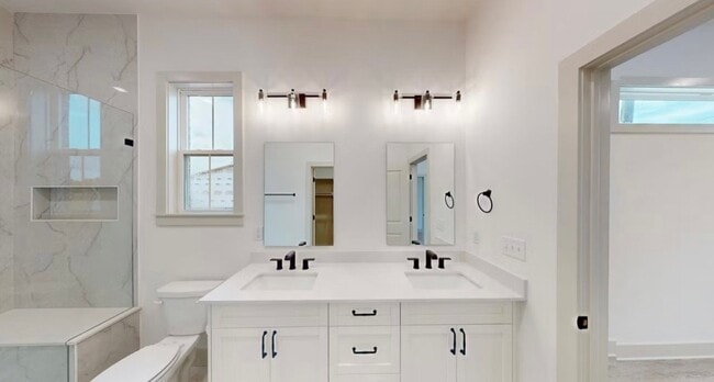 Photo - 5902 S Bellview Rd