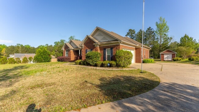 Photo - 14 W Teddy Bear Ln