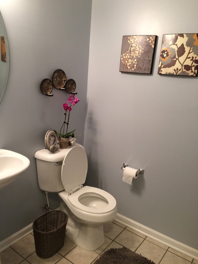 Photo - 8102 Addington Dr