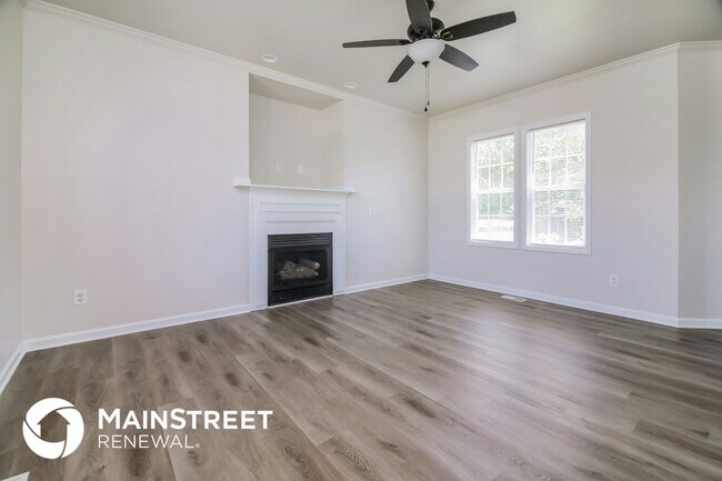 Photo - 7100 Bristoe Station Ln