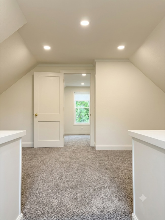Photo - 4028 Harper Ave