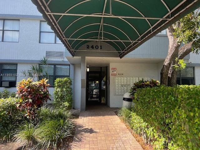 Photo - 2401 Riverside Dr Unit 110-B