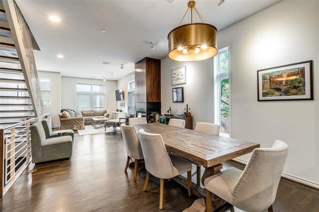 Photo - 4310 Buena Vista St