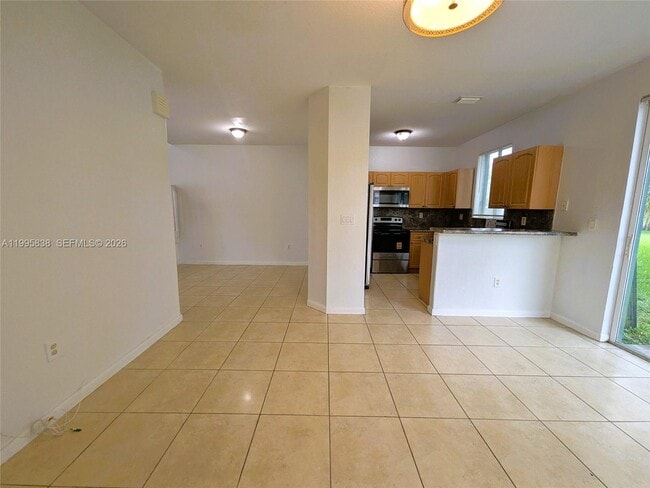 Photo - 2726 SE 16th Ave