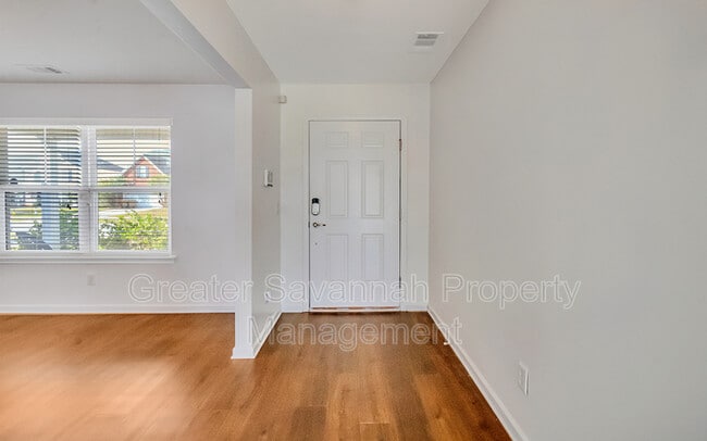 Photo - 40 Burnt Oak Rd